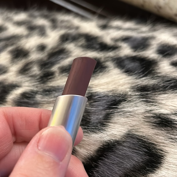 MAC lipstick - Picture 2 of 9